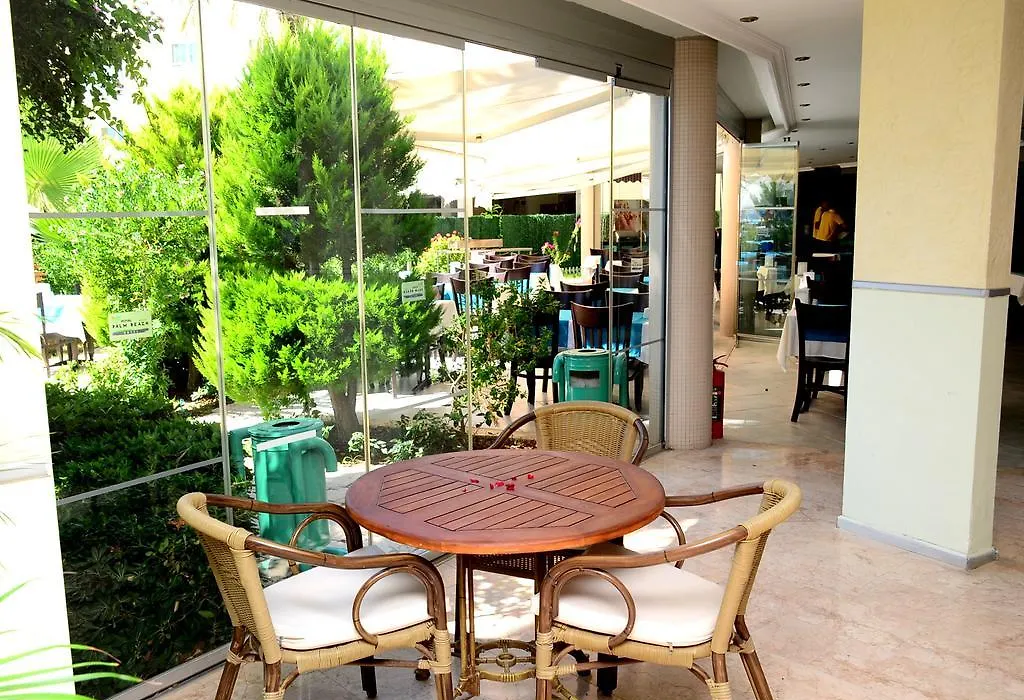 Royal Palm Area-1