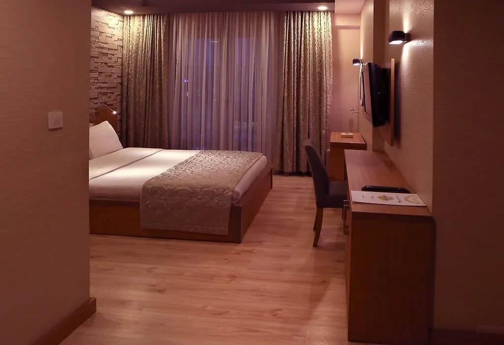 Imperial Park Hotel-1