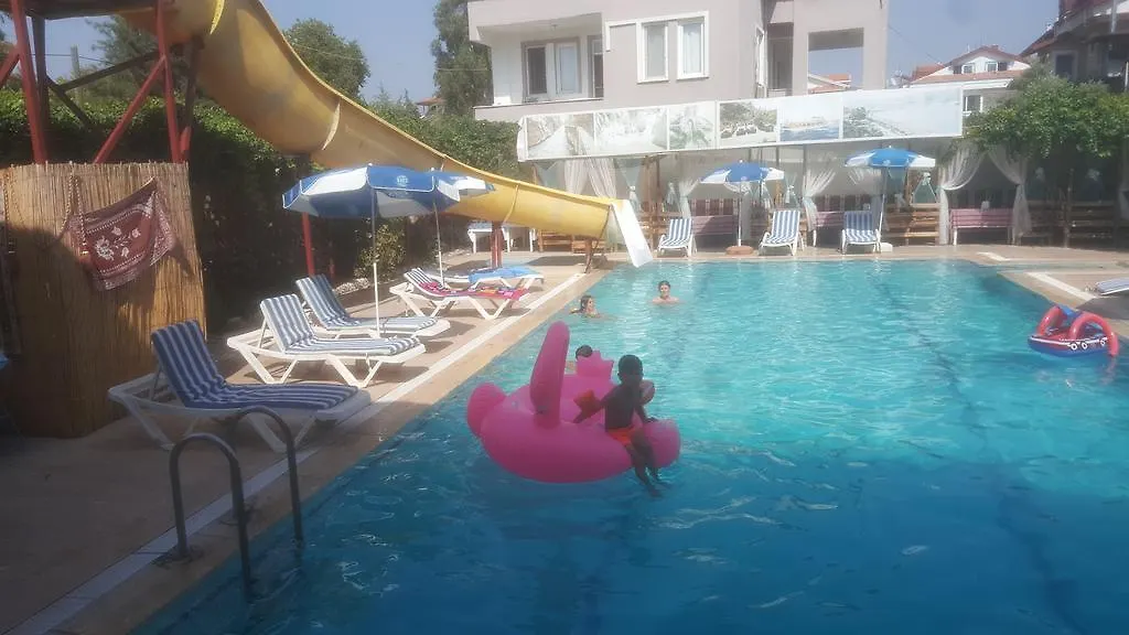 Alis Hotel-1