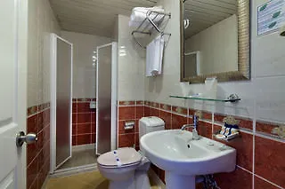 Villa Moonflower Apartsandsuites-1