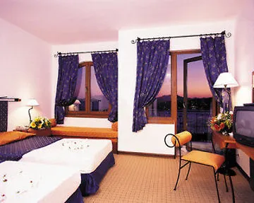 Riva Bodrum Resort-1