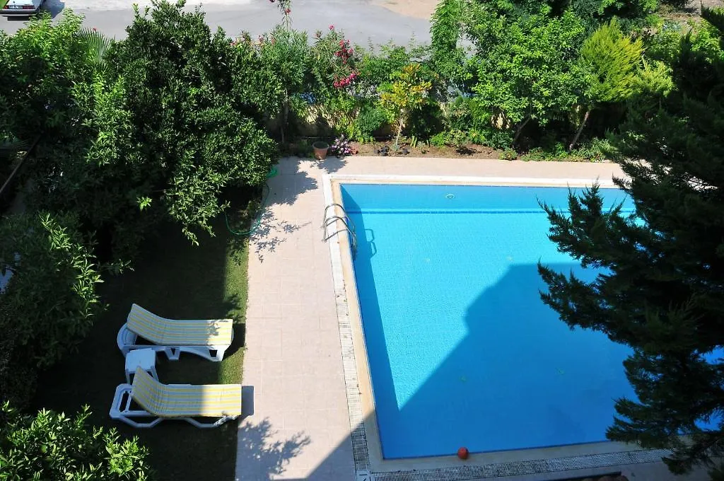 Anfora Hotel-1