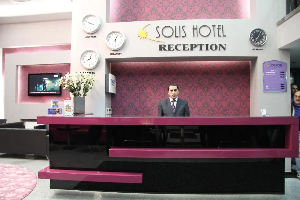 Solis Hotel-1