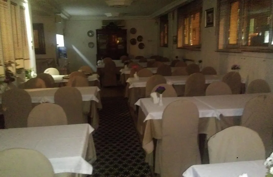 Adapalas Hotel-1