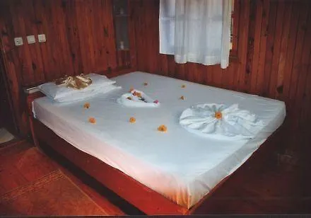 Nova Beach Hotel-1