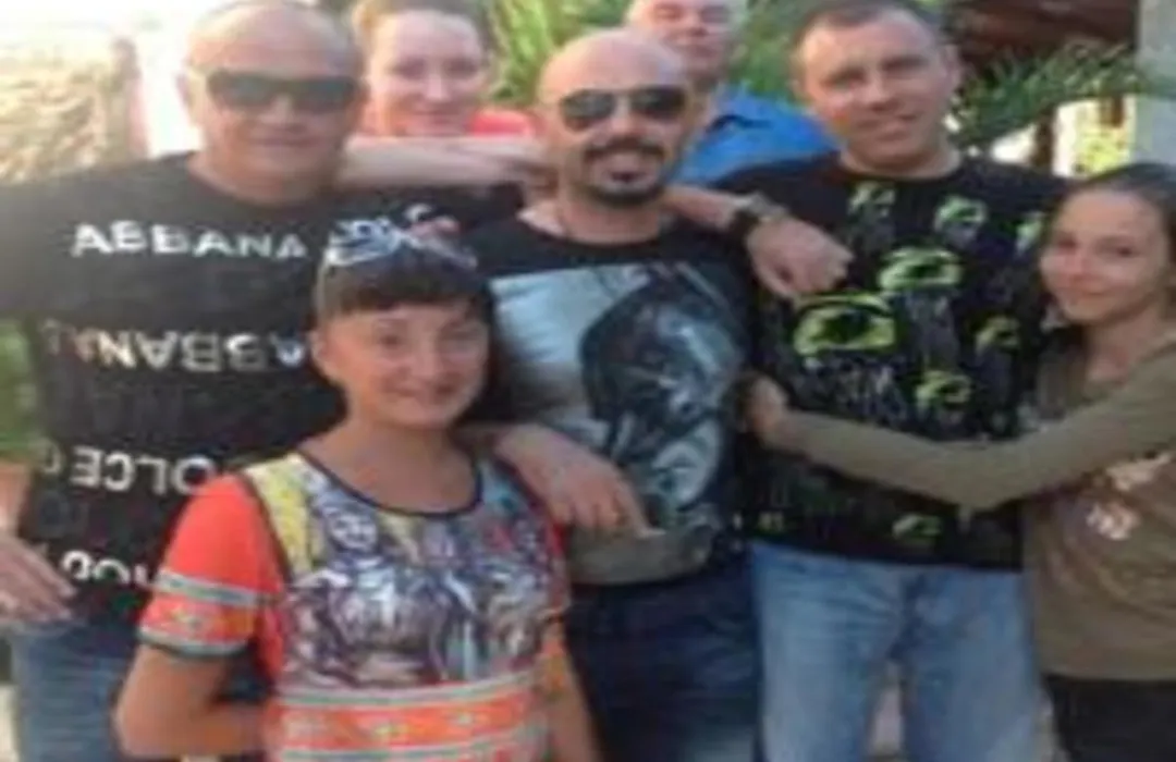 Murat Hotel-1