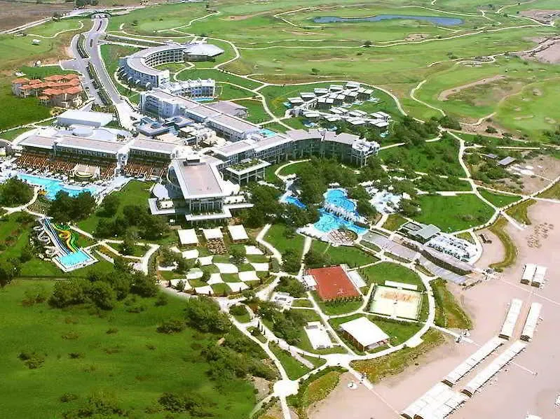 Lykia World Antalya-1