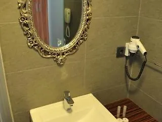 Hotel Armar Beach Boutique-1