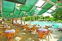 Belinda Hotel-1
