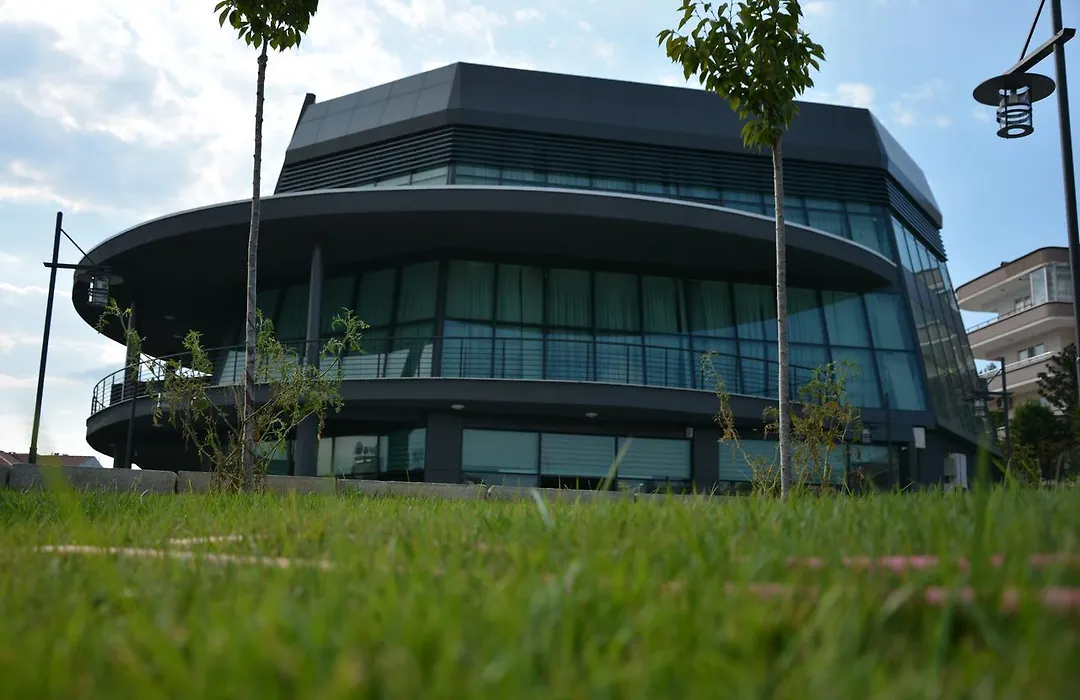 Itu Evi Bursa-1