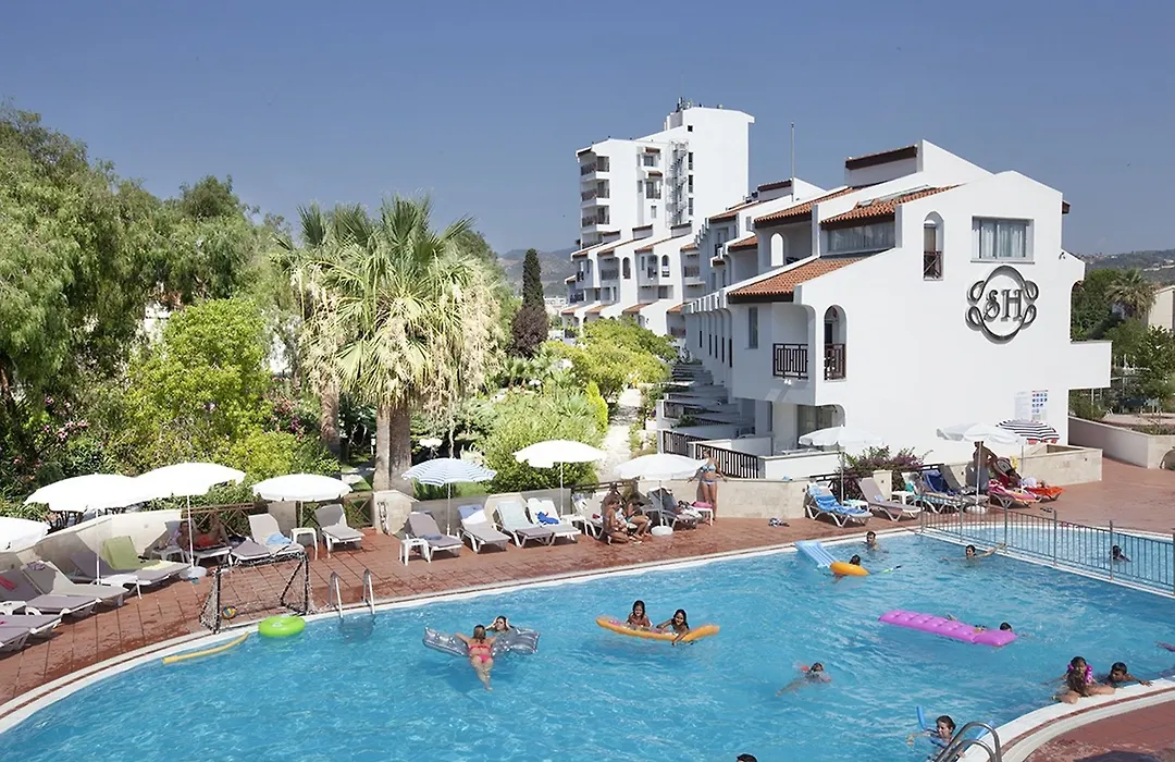Sentinus Hotel-1