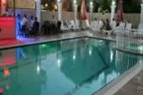 Class Family Apart Hotel-1