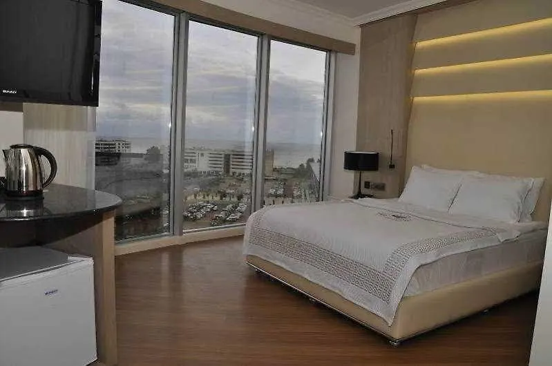 The Roxy Hotels-1