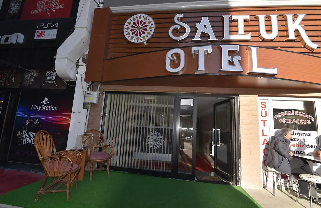 Saltuk Hotel-1