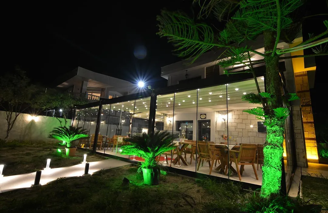 Dalyan Risus Suite-1