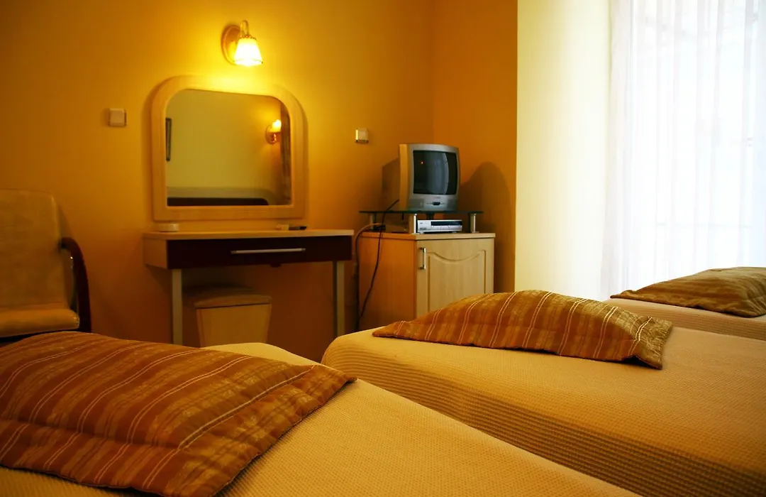 Isik Hotel-1