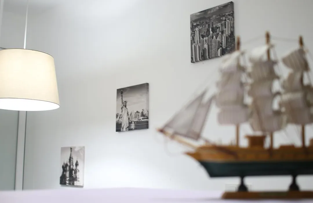 Forever Alacati Boutique Hotel (Adults Only)-1