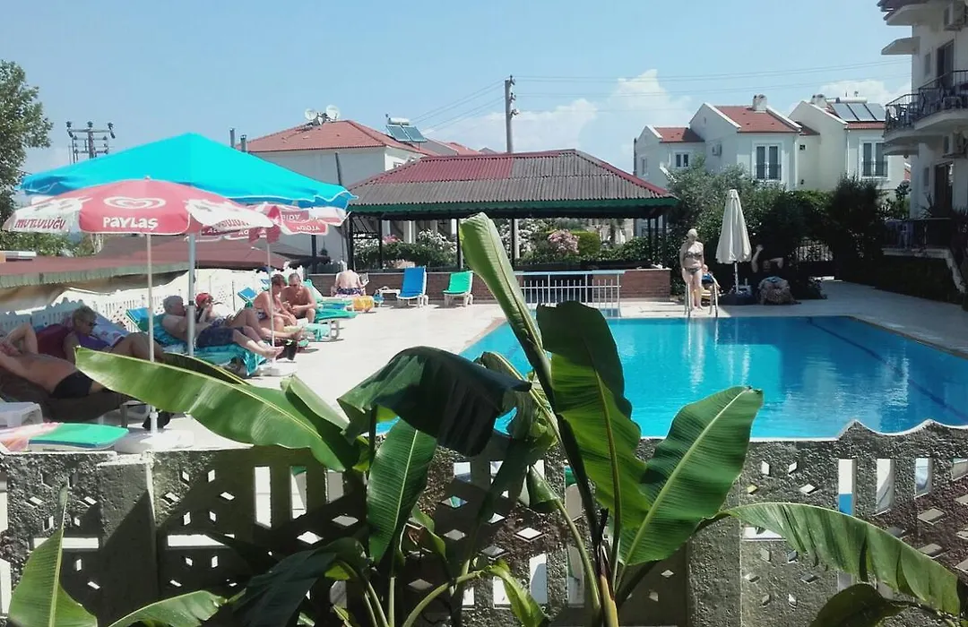 Cennet Hotel-1