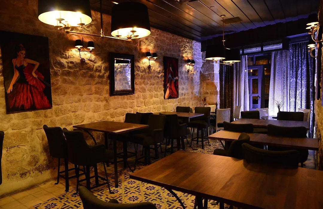 The Liwan Boutique Hotel-1