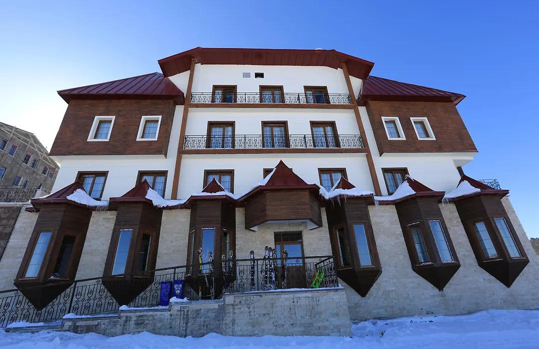 White Park Hotel-1