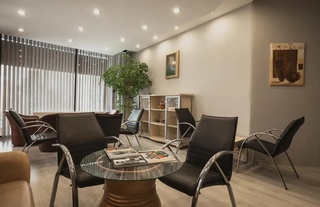 Edrin Otel-1