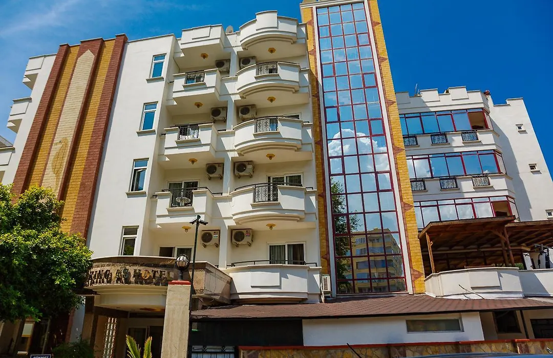 King As Hotel-1