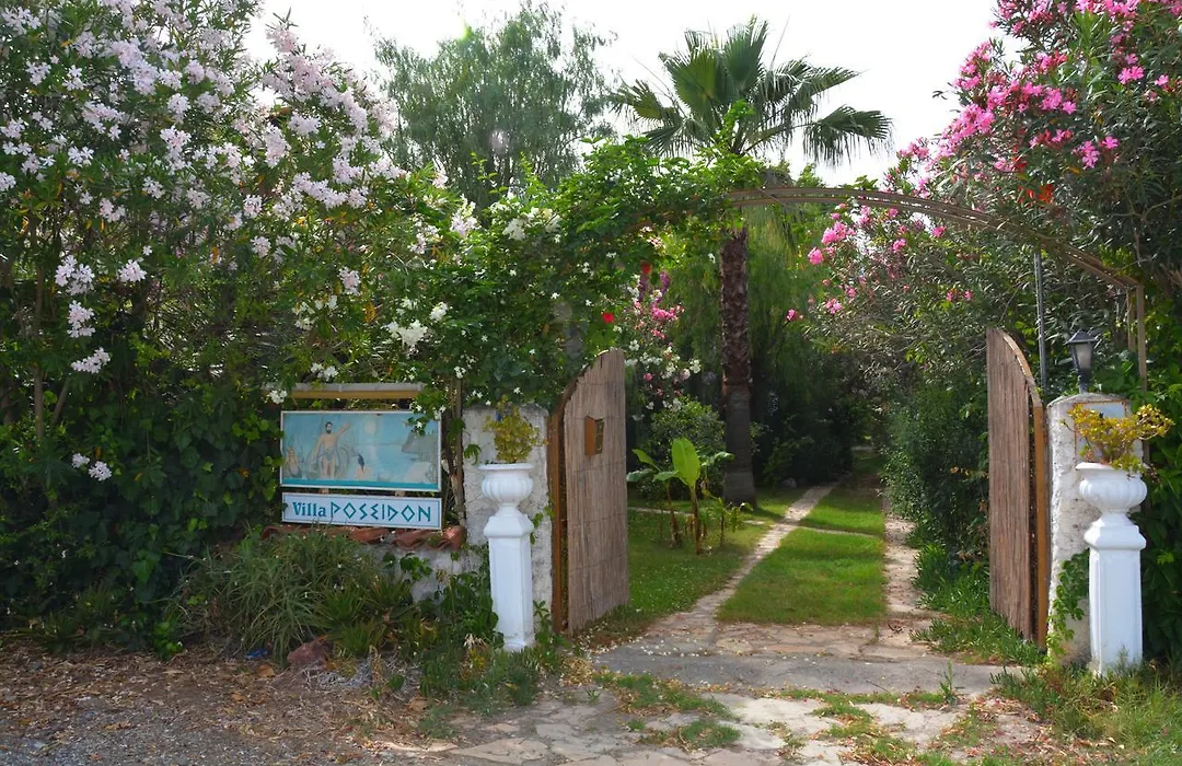Villa Poseidon-1
