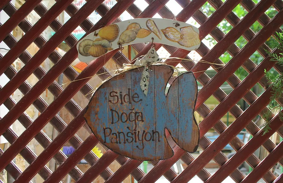 Side Doga Pension-1