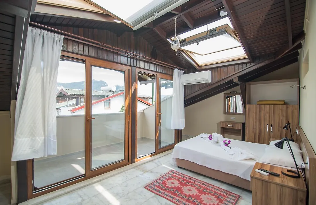 B.C. Alya Hotel-1
