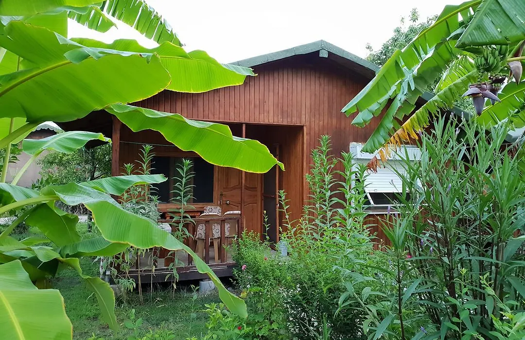 Estelar Bungalow-1