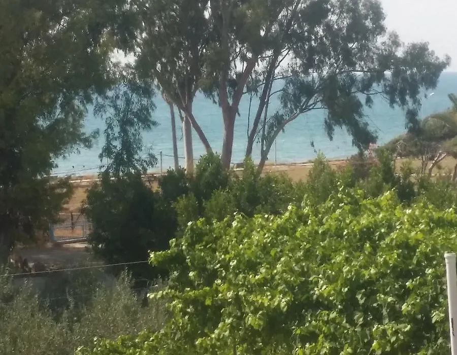 Duru Otel-1