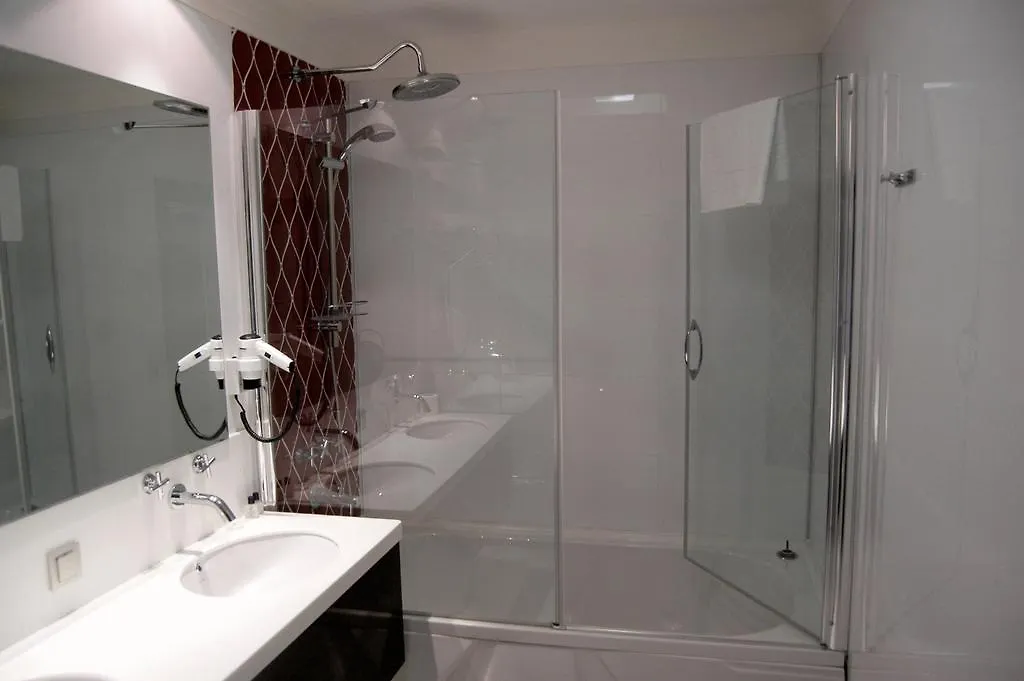 Avsar Hotel-1