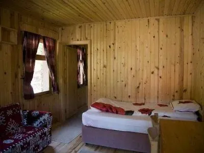 Ensar Hotel-1