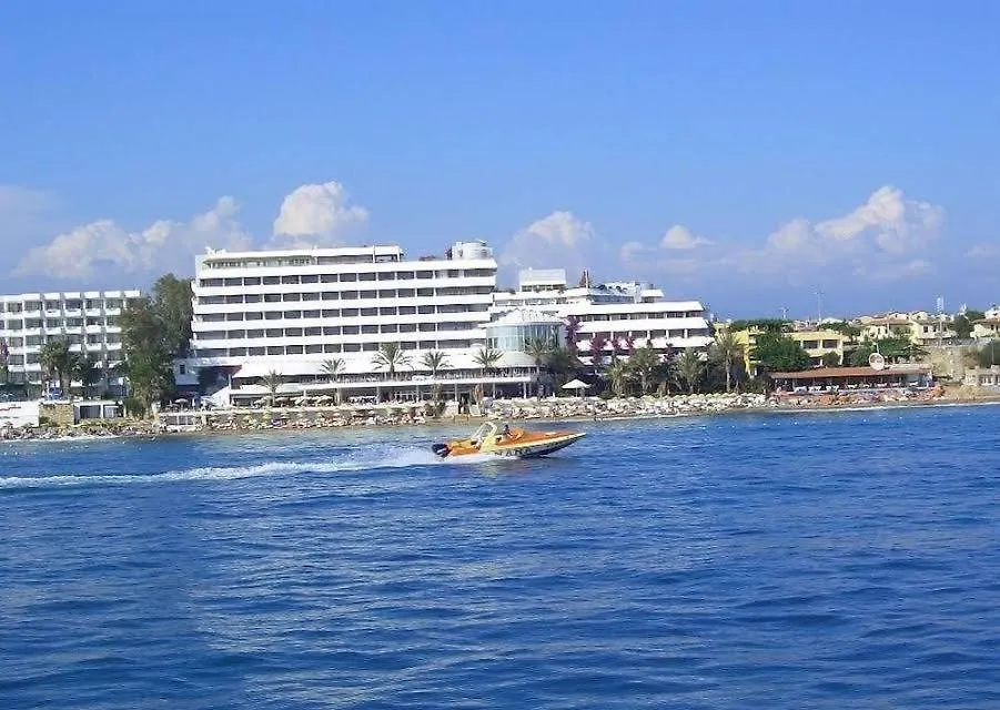 Rubi Hotel-1