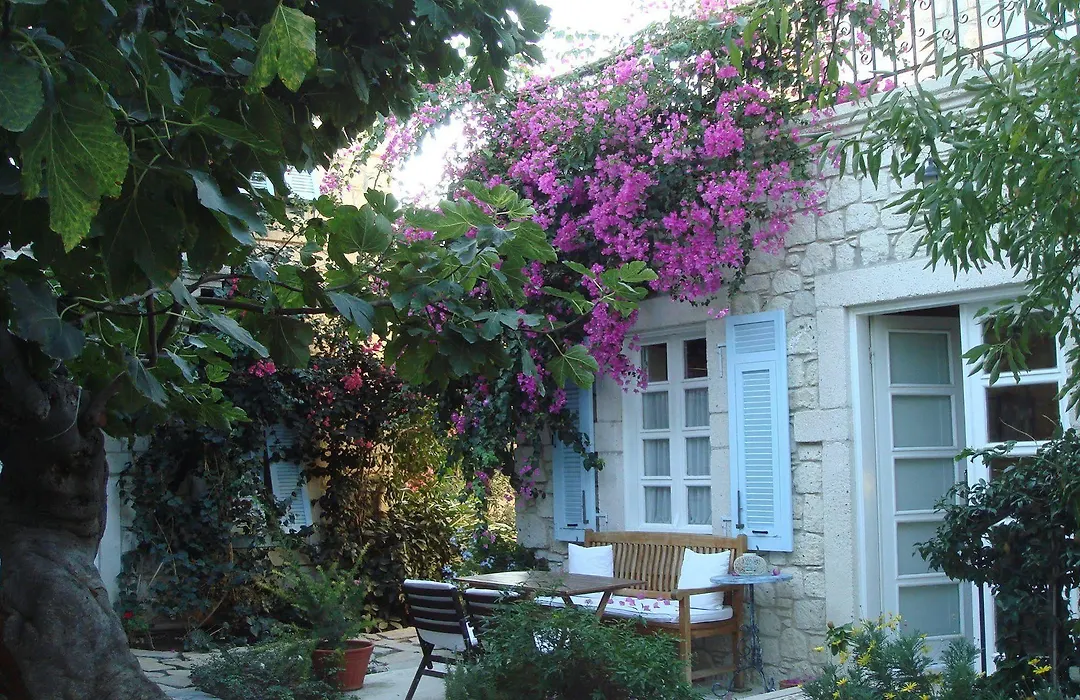 Icirliev Alacati-1