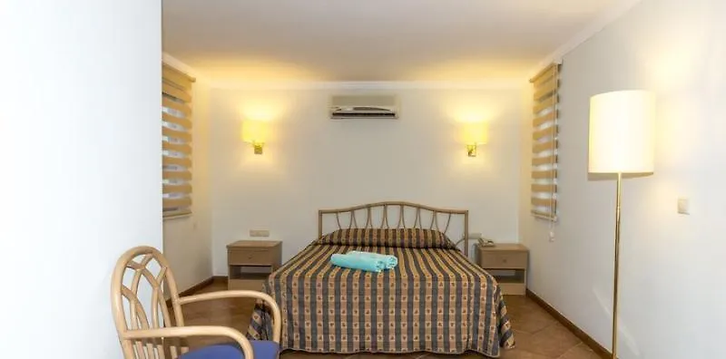 Perre Art Hotel Resort-1