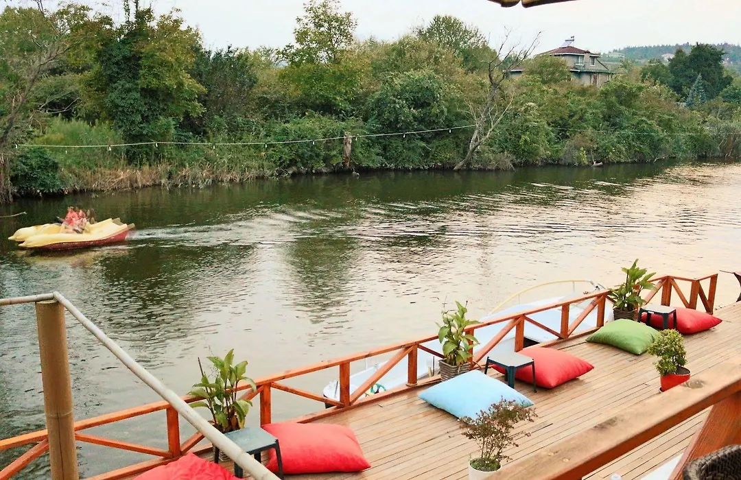 Club Grand Becassier-1