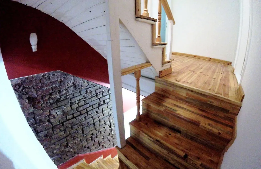 Lale Inn Ortaköy-1