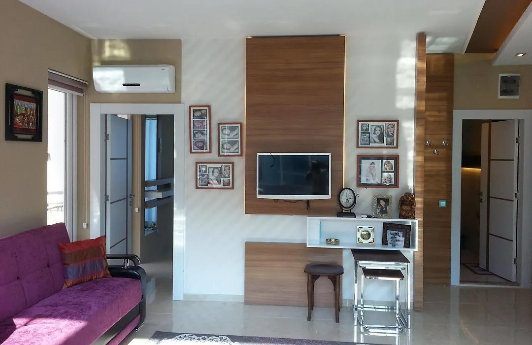 Hande Homes-1