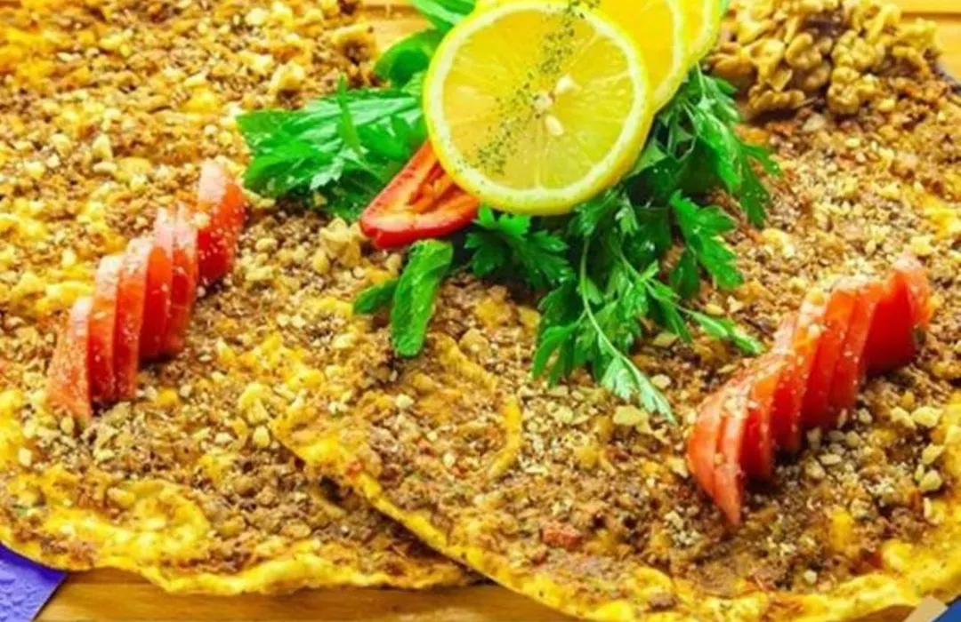 Şehrazat Konaği-1