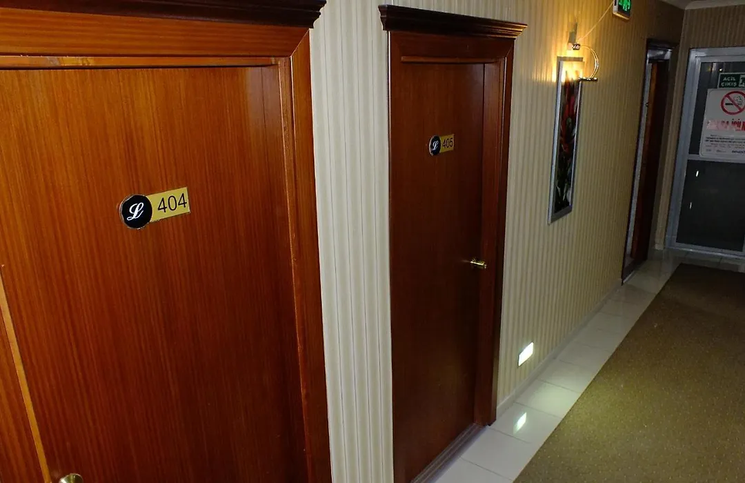Lifos Hotel-1