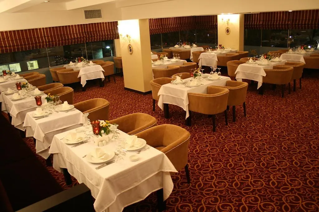 Zoe Hotel-1