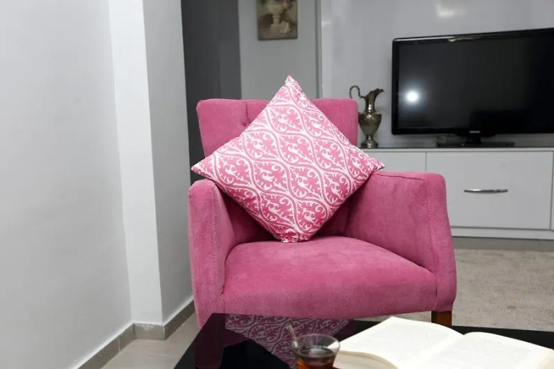 Patika Suites-1