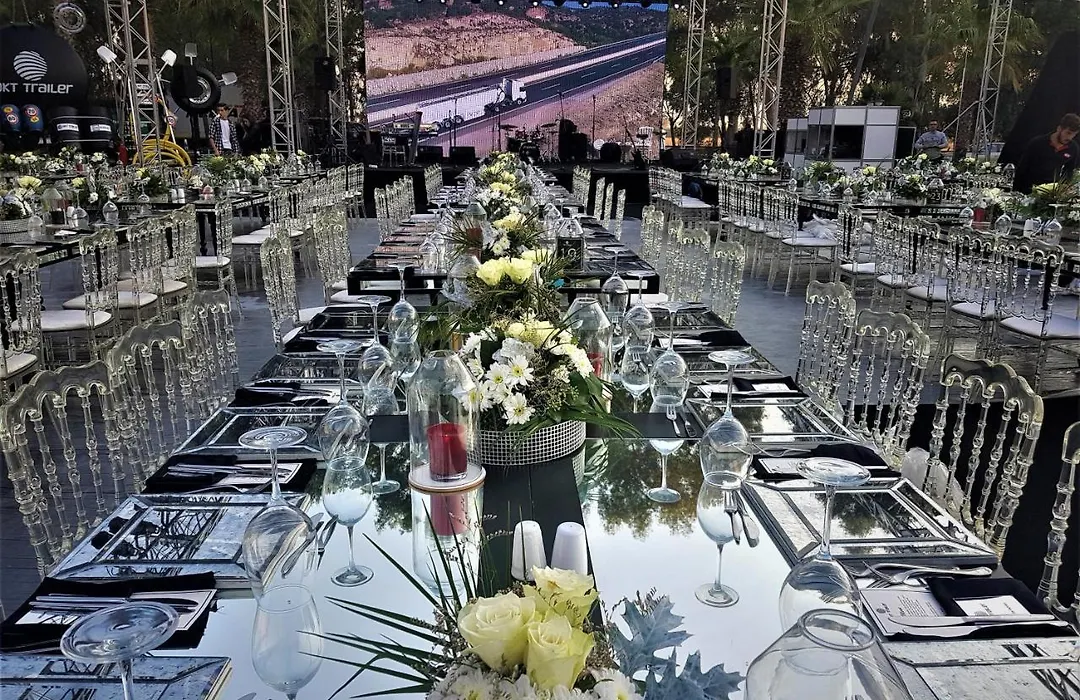 Anemon Hotel Aydin-1