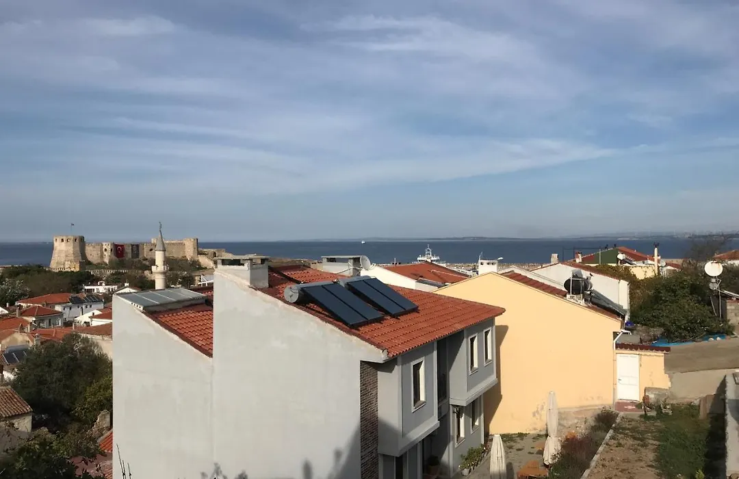 Apollon Hotel-1