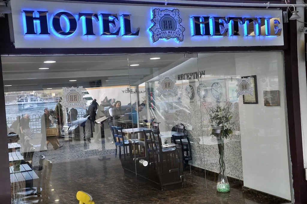 Hettie Hotel-1