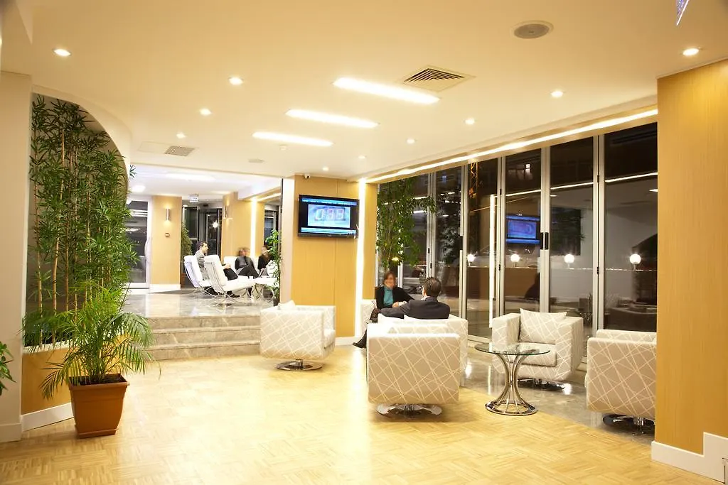 Nesta Hotel-1