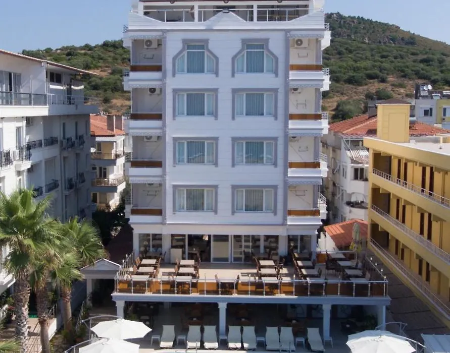 Amphora Hotel-1