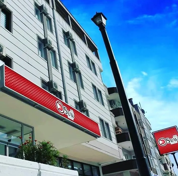 Ecs Suw Hotel-1