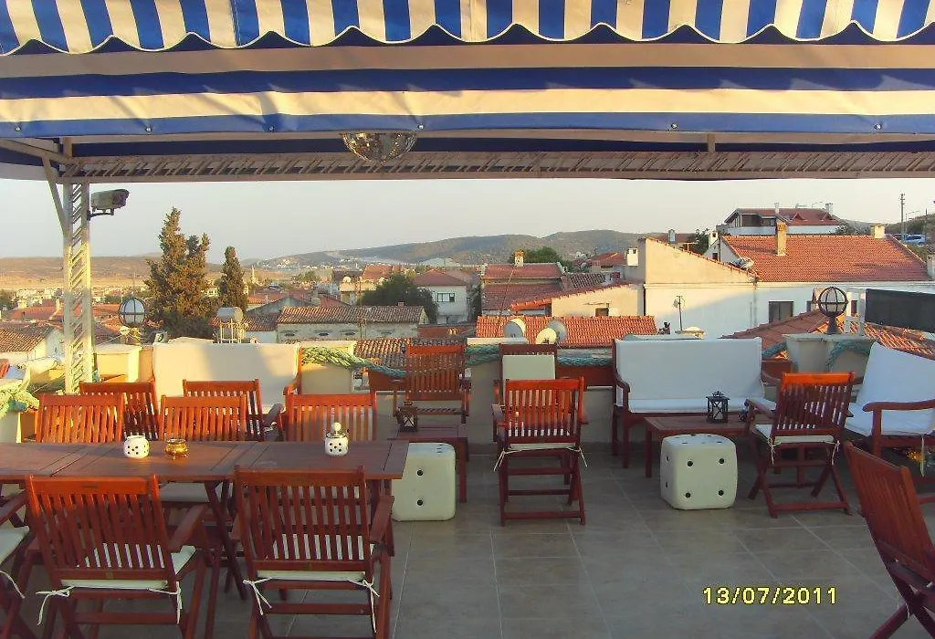 Nuans Hotel-1